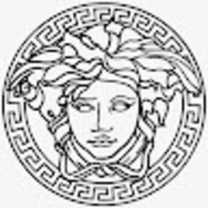 Meet your Posher, Albert